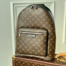 LV Backpacks